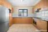 5/14-18 Regent Street, Kogarah, NSW 2217-Image