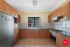 5/14-18 Regent Street, Kogarah, NSW 2217-Image