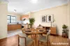 5/14-18 Regent Street, Kogarah, NSW 2217-Image