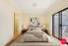 5/14-18 Regent Street, Kogarah, NSW 2217-Image