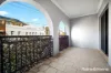 5/14-18 Regent Street, Kogarah, NSW 2217-Image