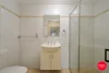 5/14-18 Regent Street, Kogarah, NSW 2217-Image