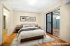 5/14-18 Regent Street, Kogarah, NSW 2217-Image