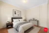 5/14-18 Regent Street, Kogarah, NSW 2217-Image
