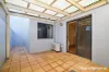 5/14-18 Regent Street, Kogarah, NSW 2217-Image