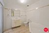 5/14-18 Regent Street, Kogarah, NSW 2217-Image