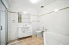 5/14-18 Regent Street, Kogarah, NSW 2217-Image