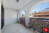 5/14-18 Regent Street, Kogarah, NSW 2217-Image