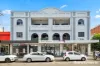 5/14-18 Regent Street, Kogarah, NSW 2217-Image