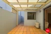 5/14-18 Regent Street, Kogarah, NSW 2217-Image