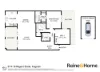 5/14-18 Regent Street, Kogarah, NSW 2217-Floorplan