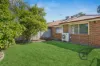 5/14 Addison Street, Parafield Gardens, SA 5107-Image