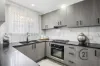 5/14 Addison Street, Parafield Gardens, SA 5107-Image