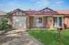 5/14 Addison Street, Parafield Gardens, SA 5107-Image