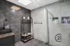 5/14 Addison Street, Parafield Gardens, SA 5107-Image