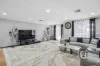 5/14 Addison Street, Parafield Gardens, SA 5107-Image