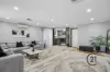 5/14 Addison Street, Parafield Gardens, SA 5107-Image