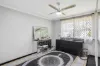 5/14 Addison Street, Parafield Gardens, SA 5107-Image