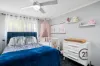 5/14 Addison Street, Parafield Gardens, SA 5107-Image