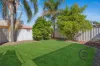 5/14 Addison Street, Parafield Gardens, SA 5107-Image