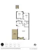 5/14 Addison Street, Parafield Gardens, SA 5107-Floorplan