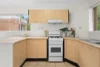 5/14 Aylesford Street, Annerley, Qld 4103-Image