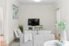 5/14 Aylesford Street, Annerley, Qld 4103-Image