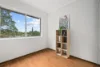 5/14 Aylesford Street, Annerley, Qld 4103-Image