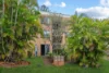 5/14 Aylesford Street, Annerley, Qld 4103-Image