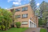 5/14 Aylesford Street, Annerley, Qld 4103-Image