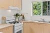 5/14 Aylesford Street, Annerley, Qld 4103-Image