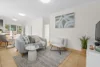 5/14 Aylesford Street, Annerley, Qld 4103-Image