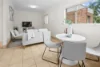 5/14 Aylesford Street, Annerley, Qld 4103-Image