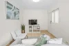 5/14 Aylesford Street, Annerley, Qld 4103-Image