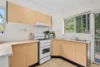 5/14 Aylesford Street, Annerley, Qld 4103-Image