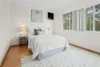 5/14 Aylesford Street, Annerley, Qld 4103-Image