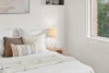 5/14 Aylesford Street, Annerley, Qld 4103-Image