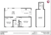 5/14 Aylesford Street, Annerley, Qld 4103-Floorplan