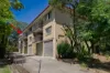 5/14 Brisbane Street, St Lucia, Qld 4067