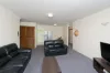5/14 Brisbane Street, St Lucia, Qld 4067-Image