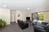 5/14 Brisbane Street, St Lucia, Qld 4067-Image