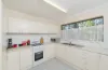 5/14 Brisbane Street, St Lucia, Qld 4067-Image