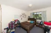 5/14 Brisbane Street, St Lucia, Qld 4067-Image