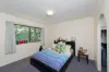 5/14 Brisbane Street, St Lucia, Qld 4067-Image