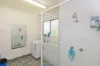 5/14 Brisbane Street, St Lucia, Qld 4067-Image