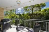 5/14 Brisbane Street, St Lucia, Qld 4067-Image