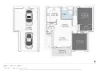 5/14 Brisbane Street, St Lucia, Qld 4067-Floorplan