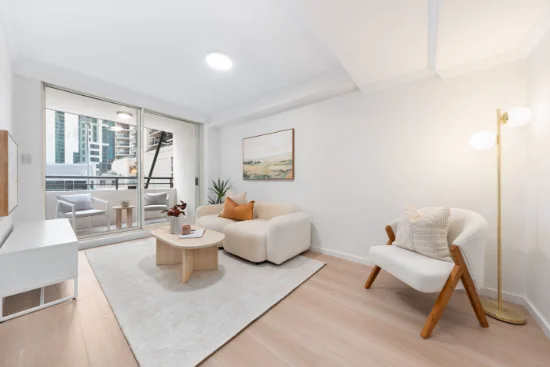 5/14 Brown Street, Chatswood NSW 2067-Image