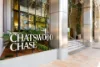 5/14 Brown Street, Chatswood NSW 2067-Image