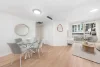 5/14 Brown Street, Chatswood NSW 2067-Image